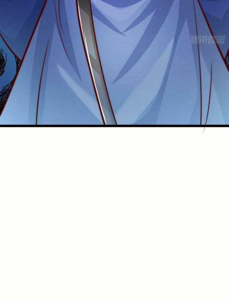 Ta Có Chín Nữ Đồ Đệ - Chapter 306 - Trang 46