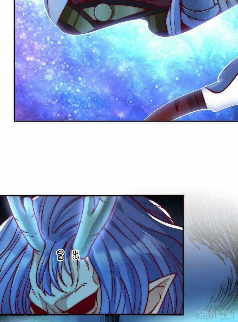 Ta Có Chín Nữ Đồ Đệ - Chapter 307 - Trang 16