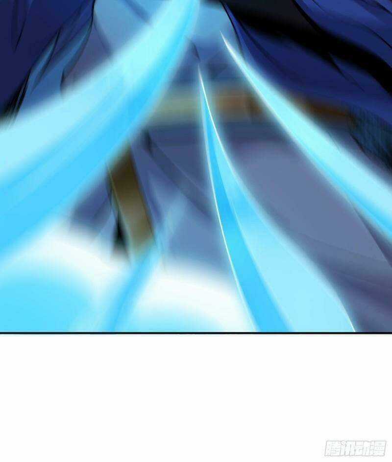 Ta Có Chín Nữ Đồ Đệ - Chapter 307 - Trang 19