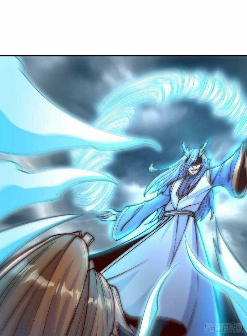 Ta Có Chín Nữ Đồ Đệ - Chapter 307 - Trang 20