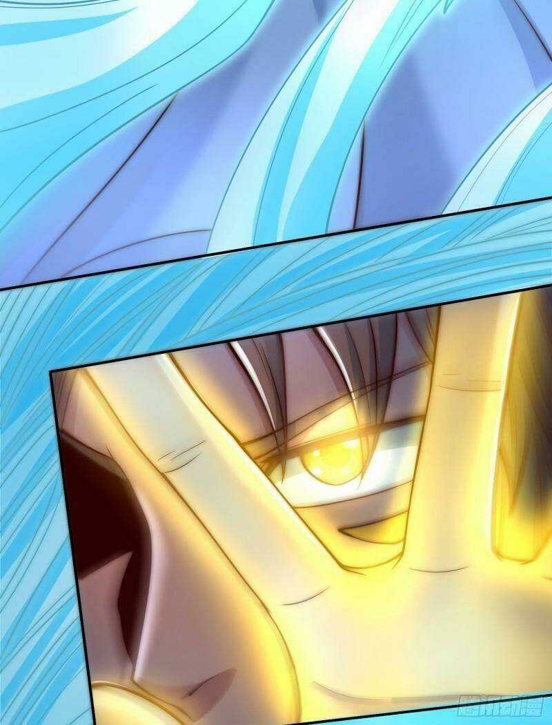 Ta Có Chín Nữ Đồ Đệ - Chapter 307 - Trang 23