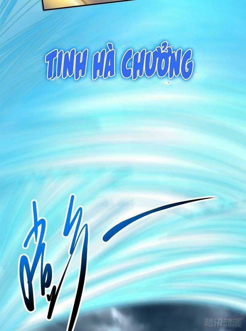 Ta Có Chín Nữ Đồ Đệ - Chapter 307 - Trang 24