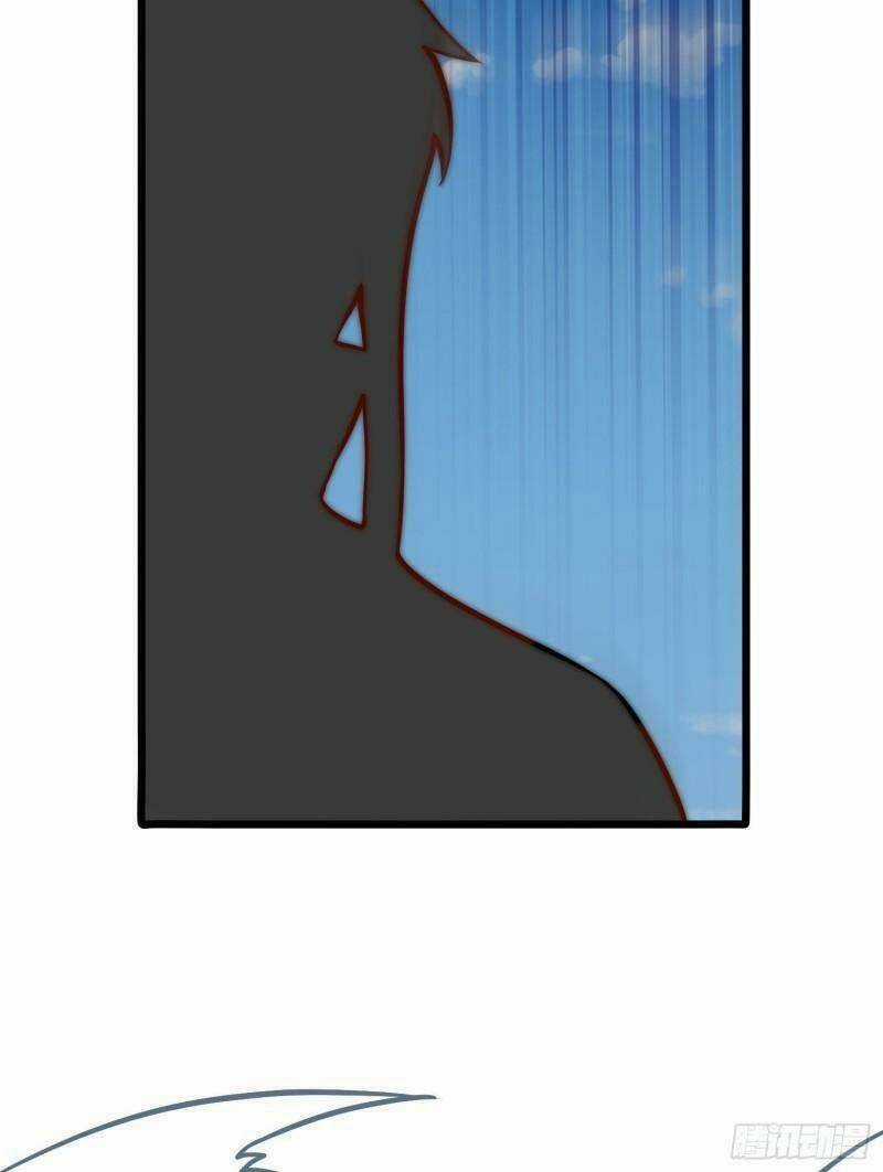 Ta Có Chín Nữ Đồ Đệ - Chapter 307 - Trang 29