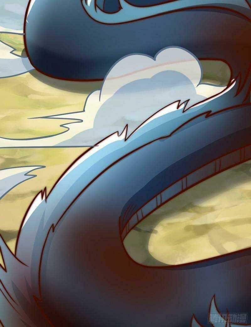 Ta Có Chín Nữ Đồ Đệ - Chapter 307 - Trang 31