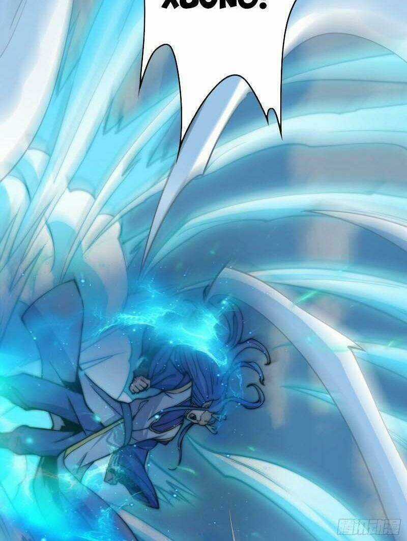 Ta Có Chín Nữ Đồ Đệ - Chapter 307 - Trang 5