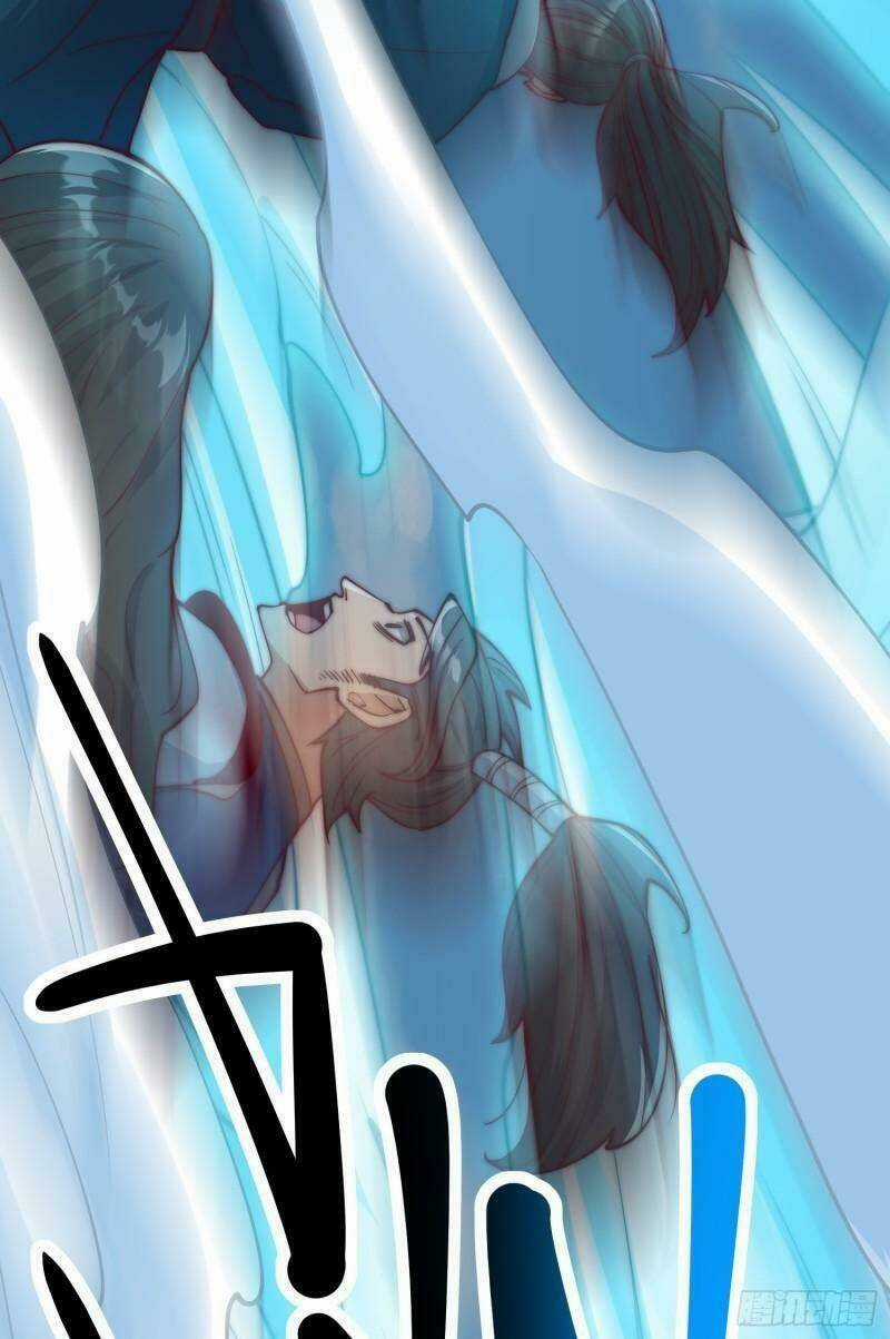 Ta Có Chín Nữ Đồ Đệ - Chapter 307 - Trang 7