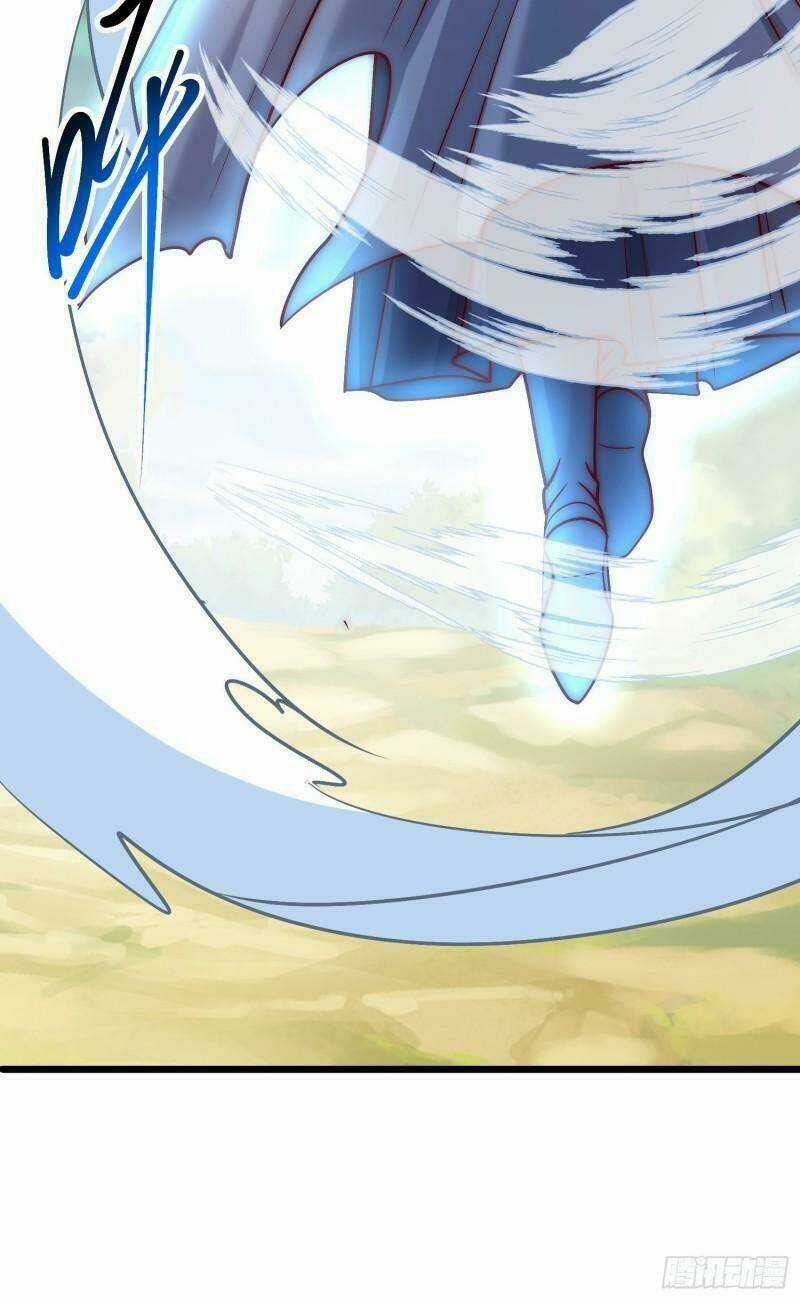 Ta Có Chín Nữ Đồ Đệ - Chapter 307 - Trang 62