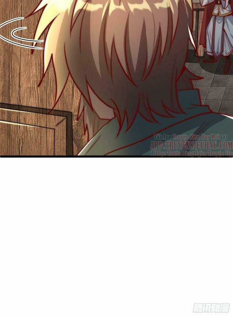 Ta Có Chín Nữ Đồ Đệ - Chapter 307 - Trang 66