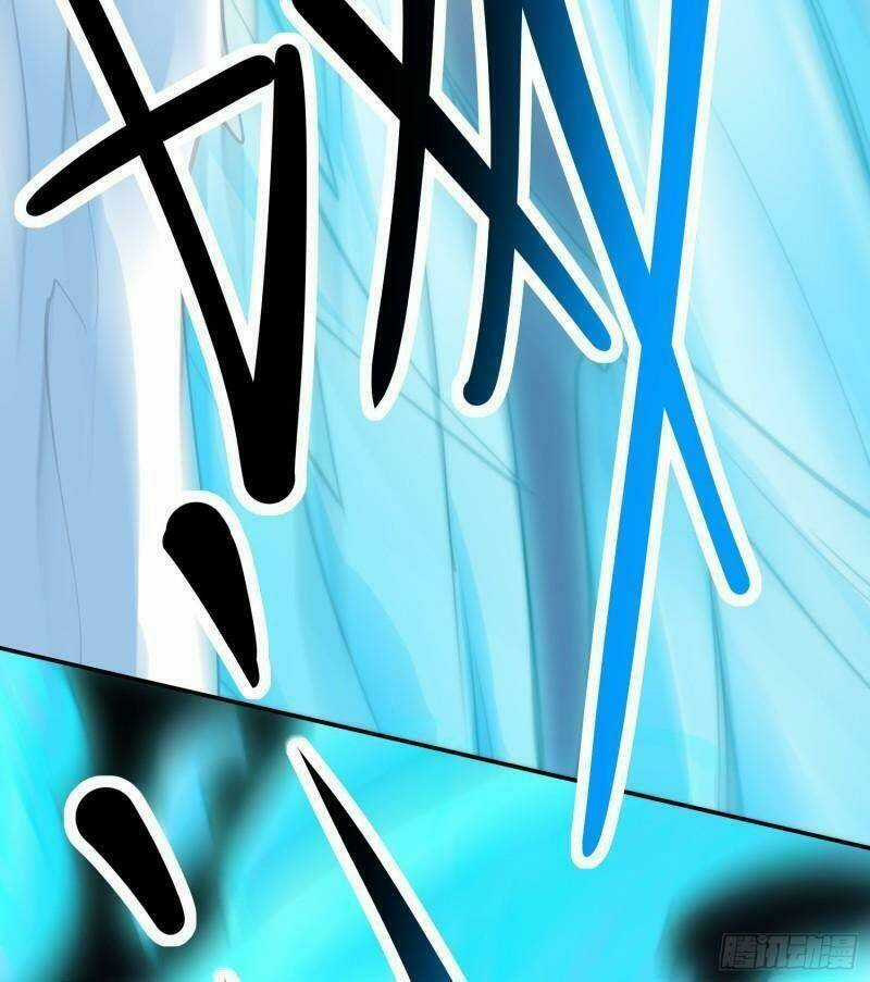 Ta Có Chín Nữ Đồ Đệ - Chapter 307 - Trang 8