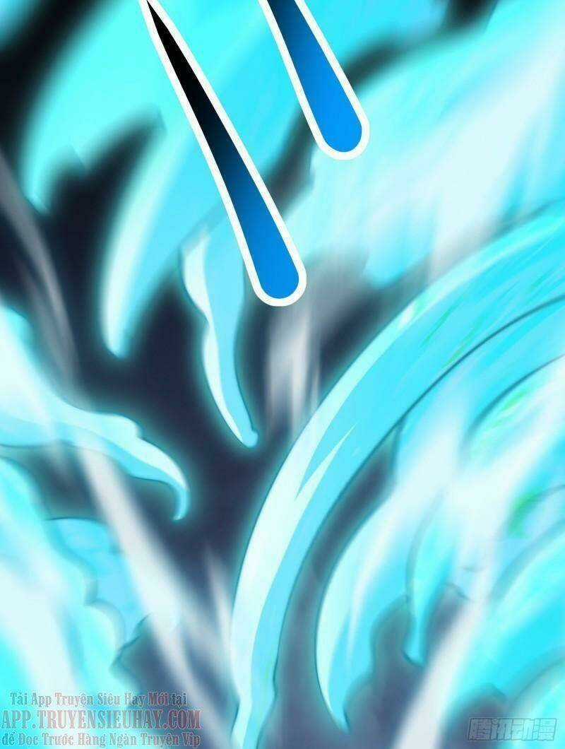 Ta Có Chín Nữ Đồ Đệ - Chapter 307 - Trang 9