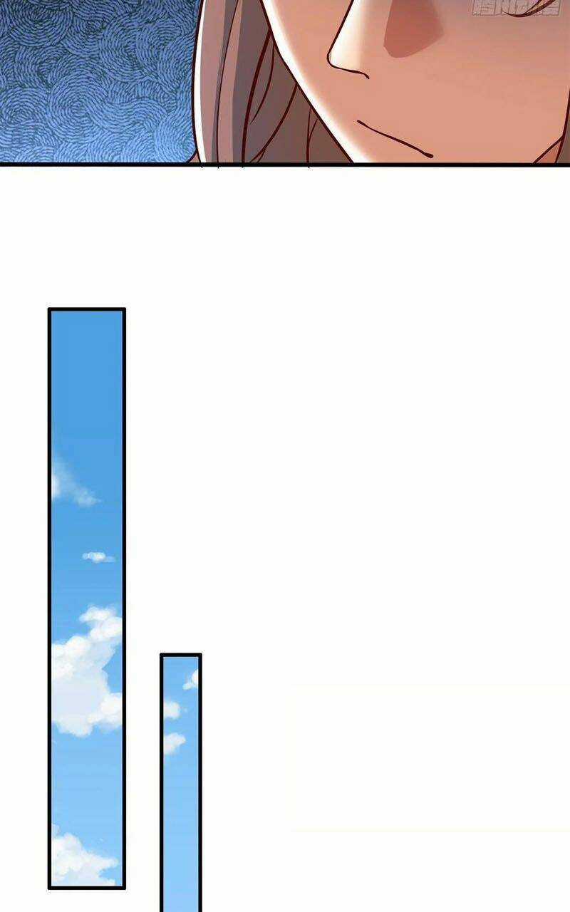 Ta Có Chín Nữ Đồ Đệ - Chapter 308 - Trang 39