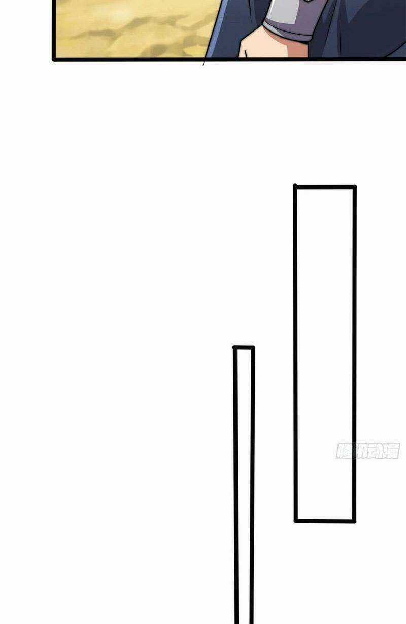 Ta Có Chín Nữ Đồ Đệ - Chapter 310 - Trang 18