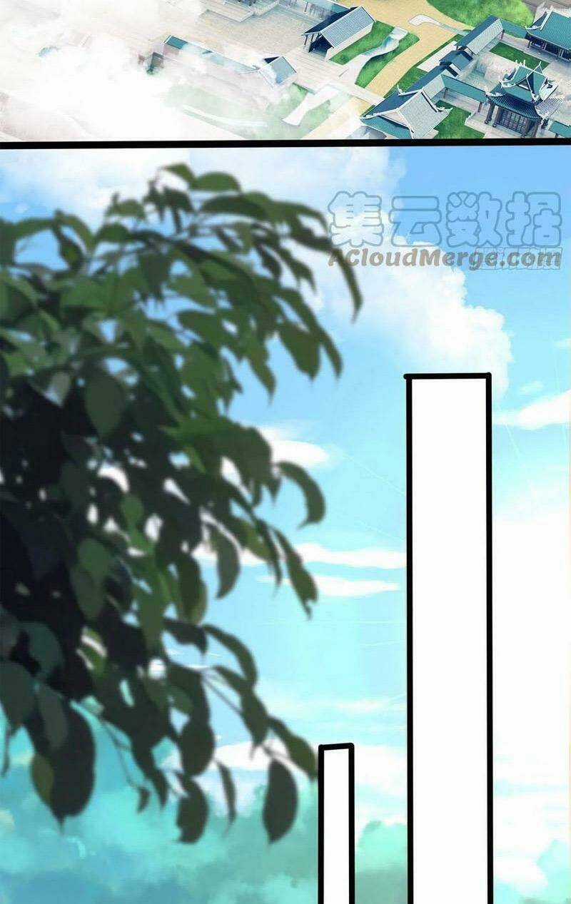 Ta Có Chín Nữ Đồ Đệ - Chapter 310 - Trang 30