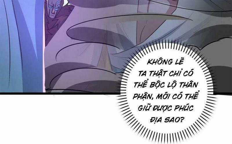 Ta Có Chín Nữ Đồ Đệ - Chapter 311 - Trang 1