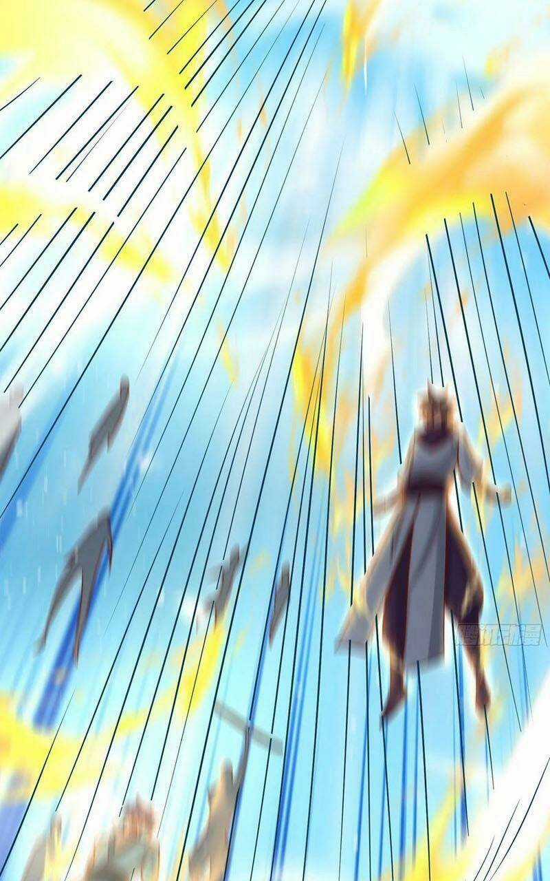 Ta Có Chín Nữ Đồ Đệ - Chapter 311 - Trang 25