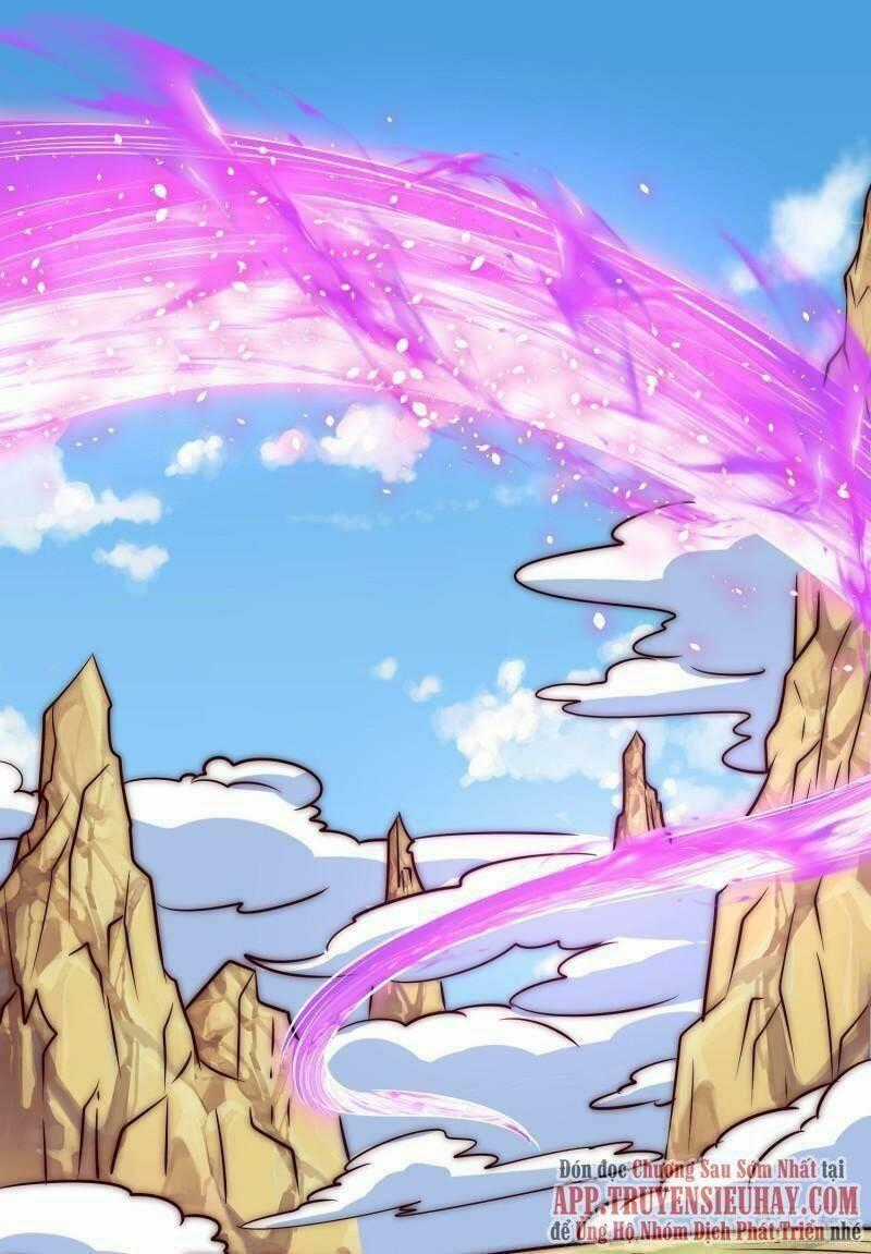 Ta Có Chín Nữ Đồ Đệ - Chapter 312 - Trang 2