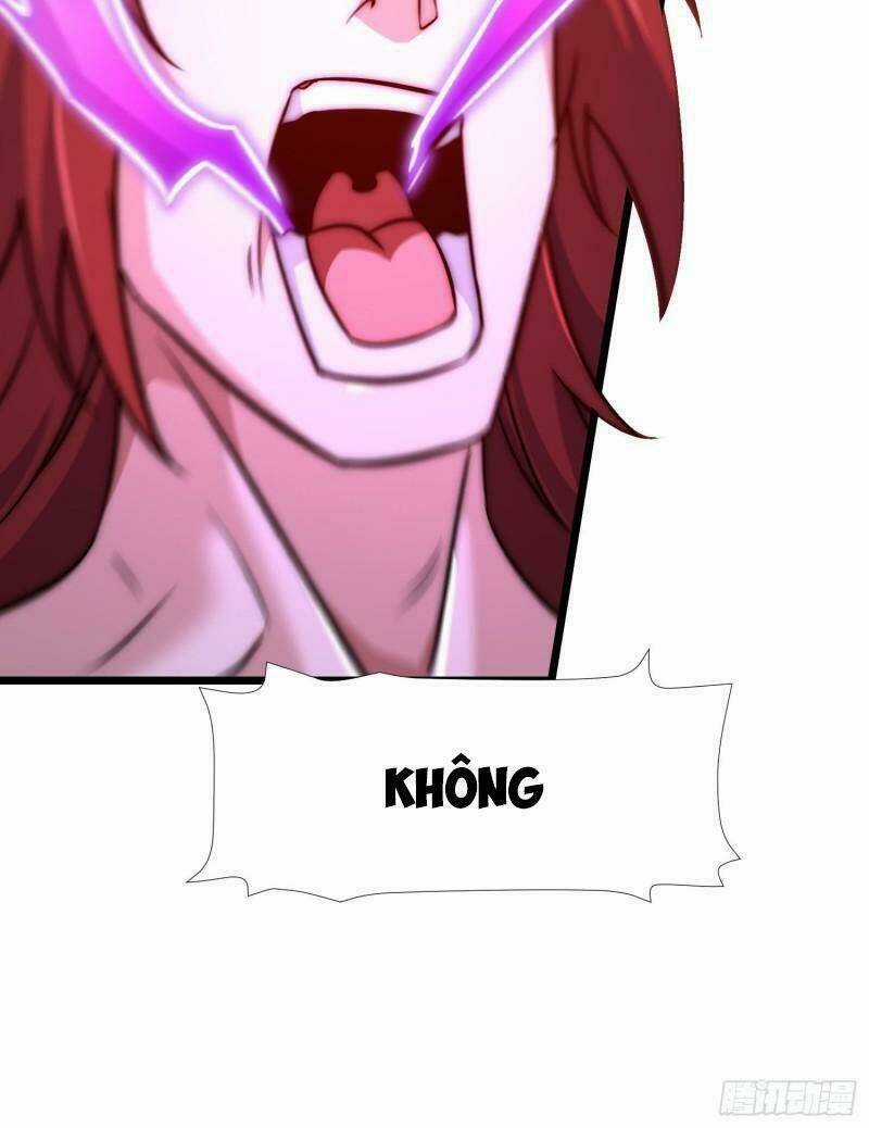 Ta Có Chín Nữ Đồ Đệ - Chapter 312 - Trang 42