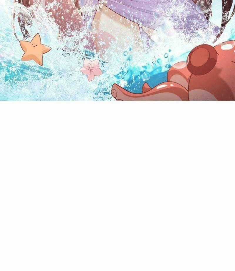 Ta Có Chín Nữ Đồ Đệ - Chapter 313 - Trang 2