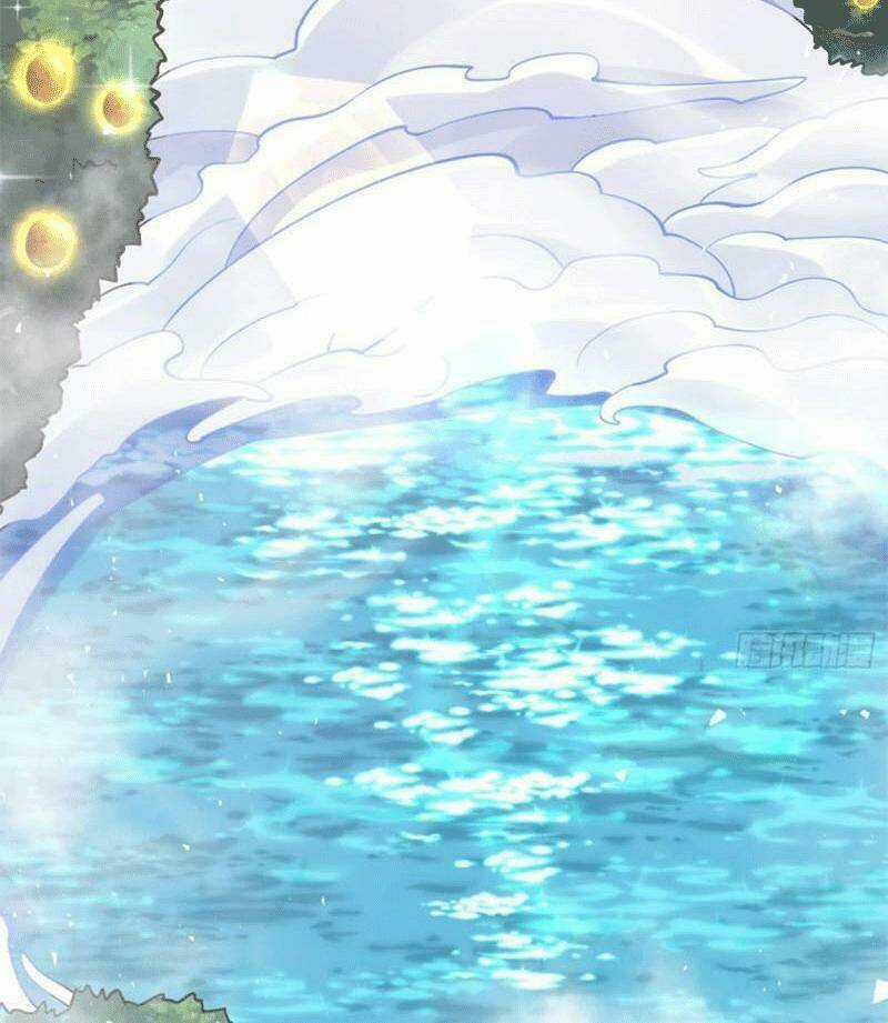 Ta Có Chín Nữ Đồ Đệ - Chapter 313 - Trang 12