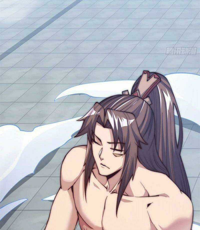 Ta Có Chín Nữ Đồ Đệ - Chapter 313 - Trang 20