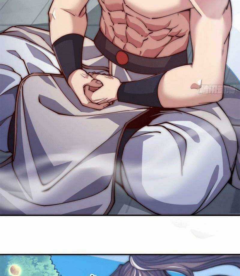 Ta Có Chín Nữ Đồ Đệ - Chapter 313 - Trang 21