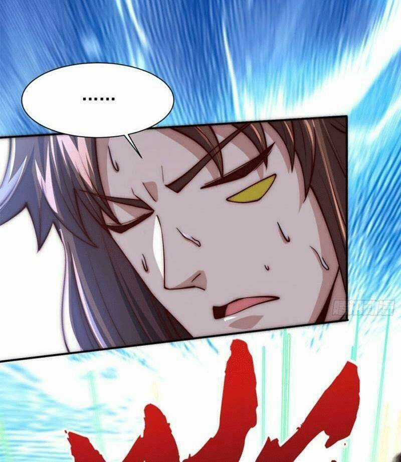 Ta Có Chín Nữ Đồ Đệ - Chapter 313 - Trang 23