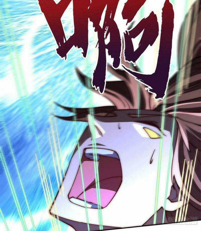 Ta Có Chín Nữ Đồ Đệ - Chapter 313 - Trang 24