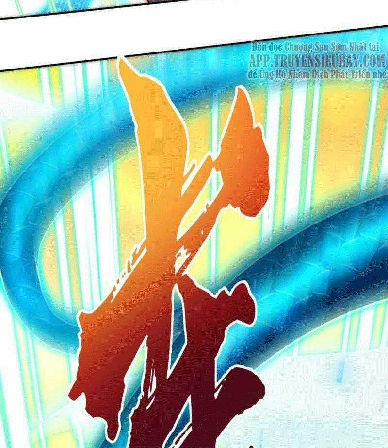 Ta Có Chín Nữ Đồ Đệ - Chapter 313 - Trang 25