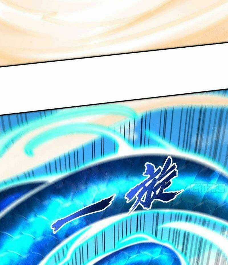 Ta Có Chín Nữ Đồ Đệ - Chapter 313 - Trang 28