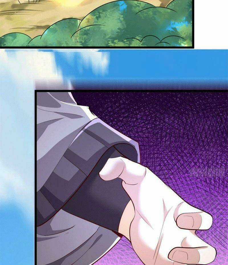 Ta Có Chín Nữ Đồ Đệ - Chapter 313 - Trang 34