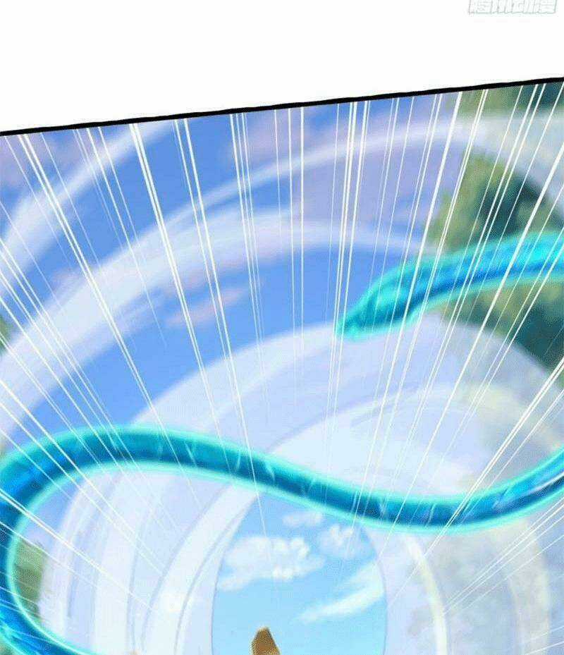 Ta Có Chín Nữ Đồ Đệ - Chapter 313 - Trang 43