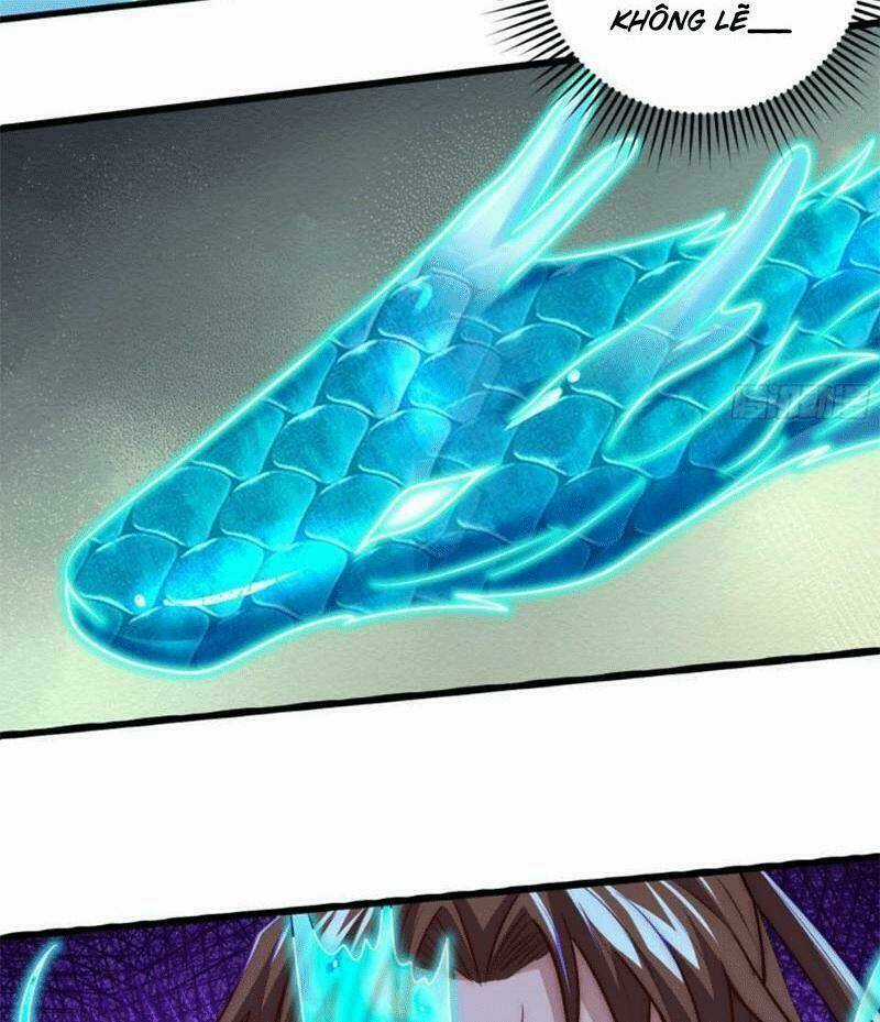 Ta Có Chín Nữ Đồ Đệ - Chapter 313 - Trang 45