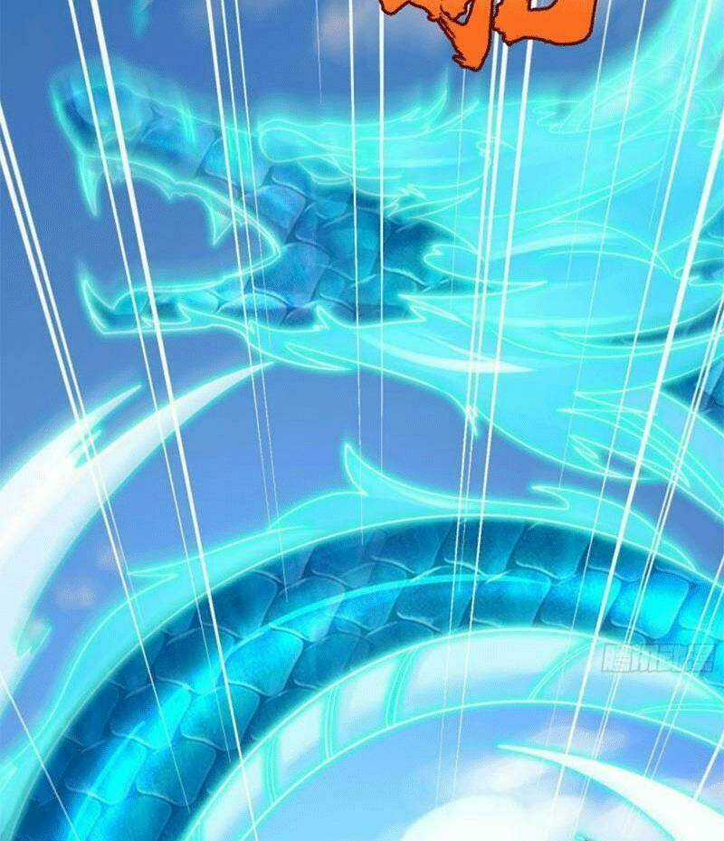 Ta Có Chín Nữ Đồ Đệ - Chapter 313 - Trang 47