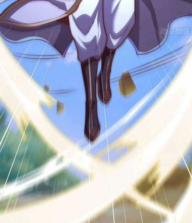 Ta Có Chín Nữ Đồ Đệ - Chapter 313 - Trang 49