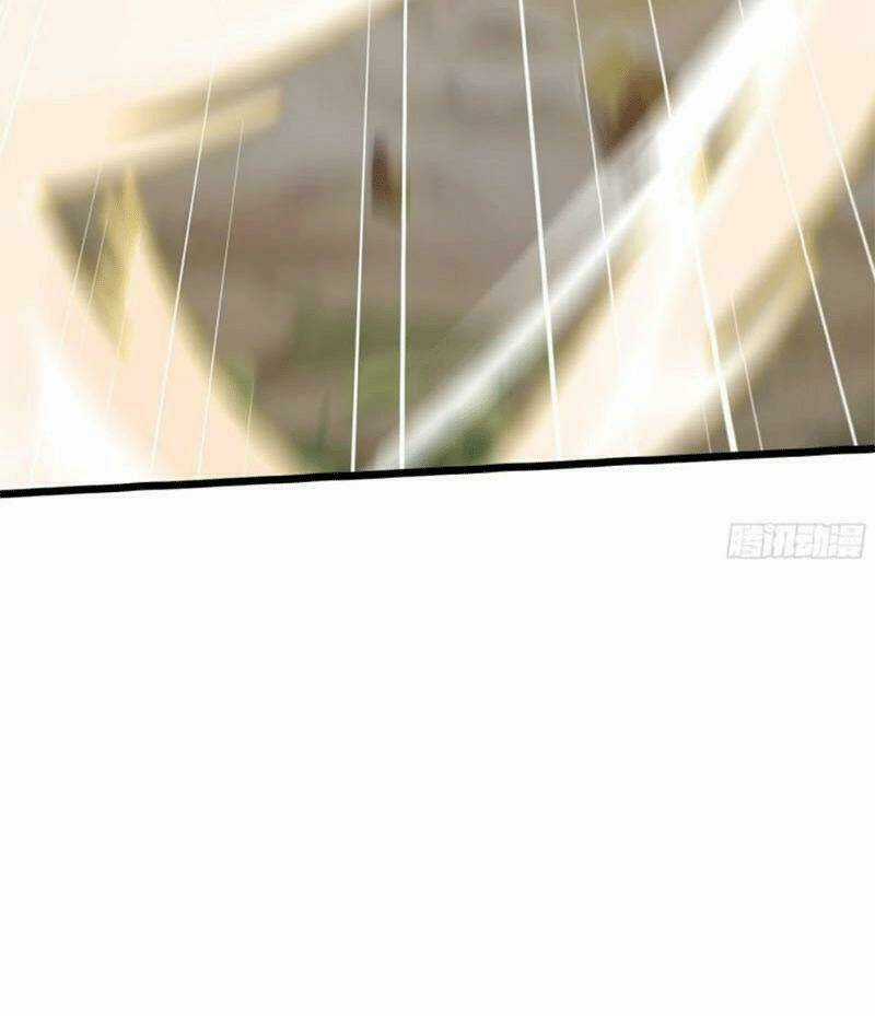 Ta Có Chín Nữ Đồ Đệ - Chapter 313 - Trang 50