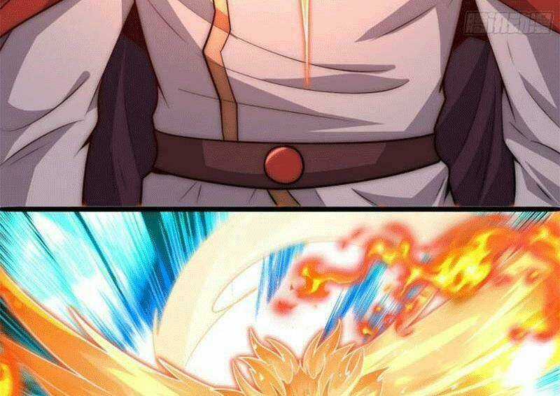 Ta Có Chín Nữ Đồ Đệ - Chapter 313 - Trang 53