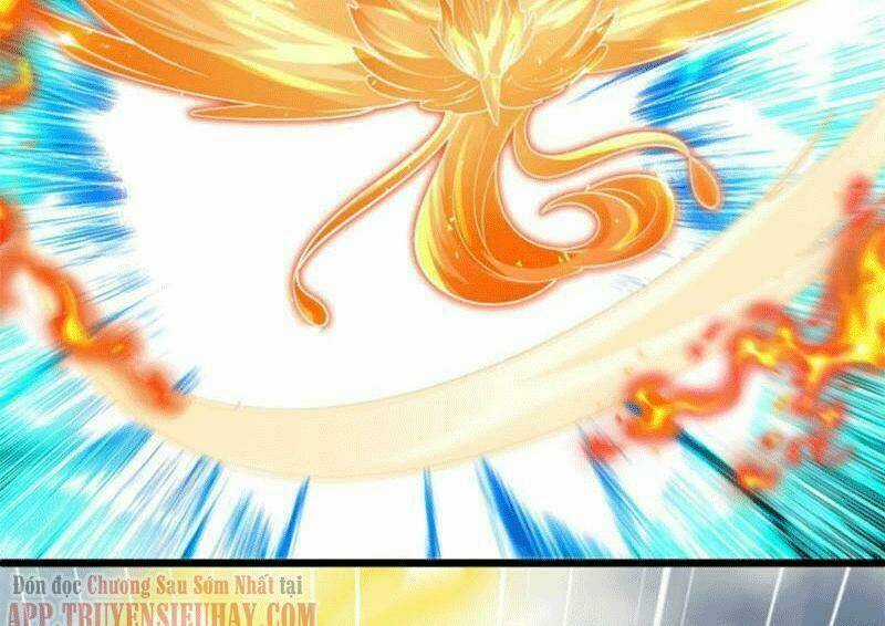 Ta Có Chín Nữ Đồ Đệ - Chapter 313 - Trang 54