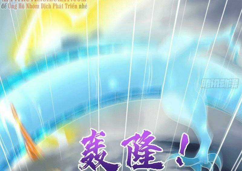 Ta Có Chín Nữ Đồ Đệ - Chapter 313 - Trang 55