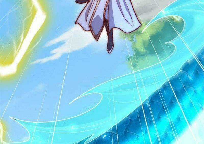 Ta Có Chín Nữ Đồ Đệ - Chapter 313 - Trang 58