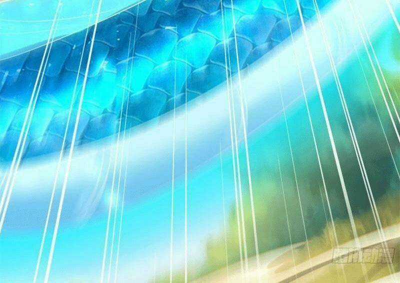 Ta Có Chín Nữ Đồ Đệ - Chapter 313 - Trang 59