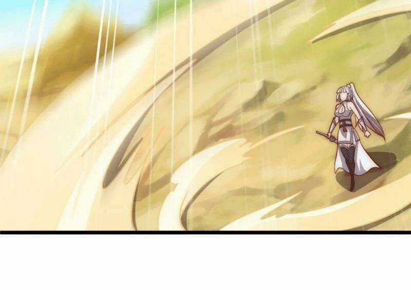 Ta Có Chín Nữ Đồ Đệ - Chapter 313 - Trang 60