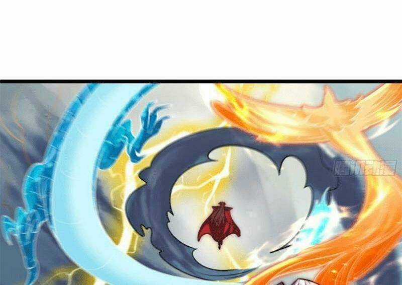 Ta Có Chín Nữ Đồ Đệ - Chapter 313 - Trang 61