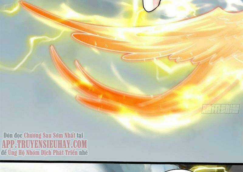 Ta Có Chín Nữ Đồ Đệ - Chapter 313 - Trang 65