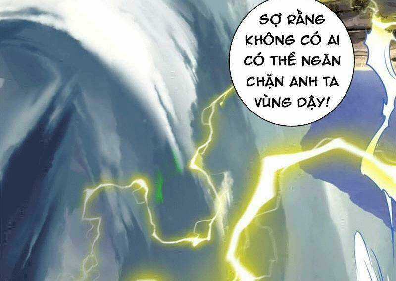 Ta Có Chín Nữ Đồ Đệ - Chapter 313 - Trang 66