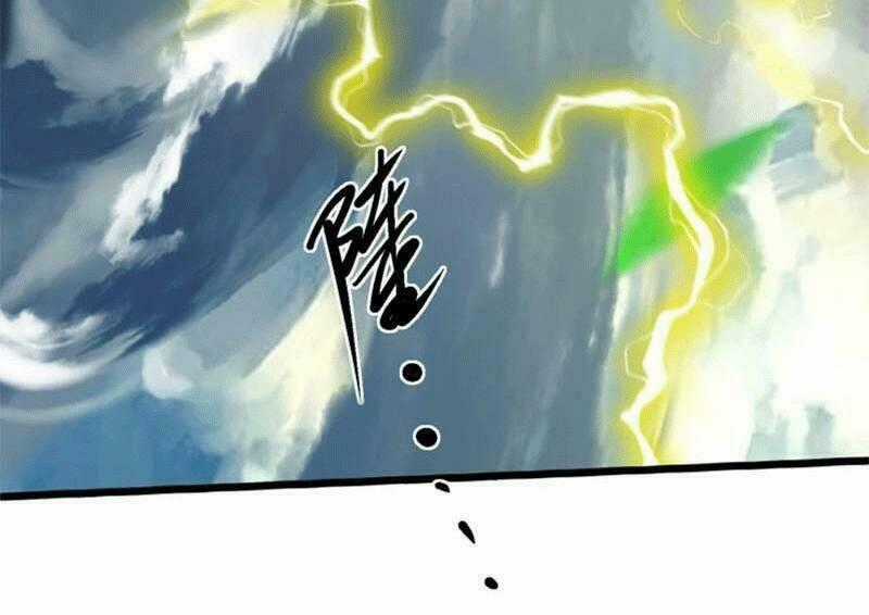 Ta Có Chín Nữ Đồ Đệ - Chapter 313 - Trang 68