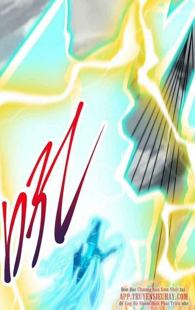 Ta Có Chín Nữ Đồ Đệ - Chapter 314 - Trang 2