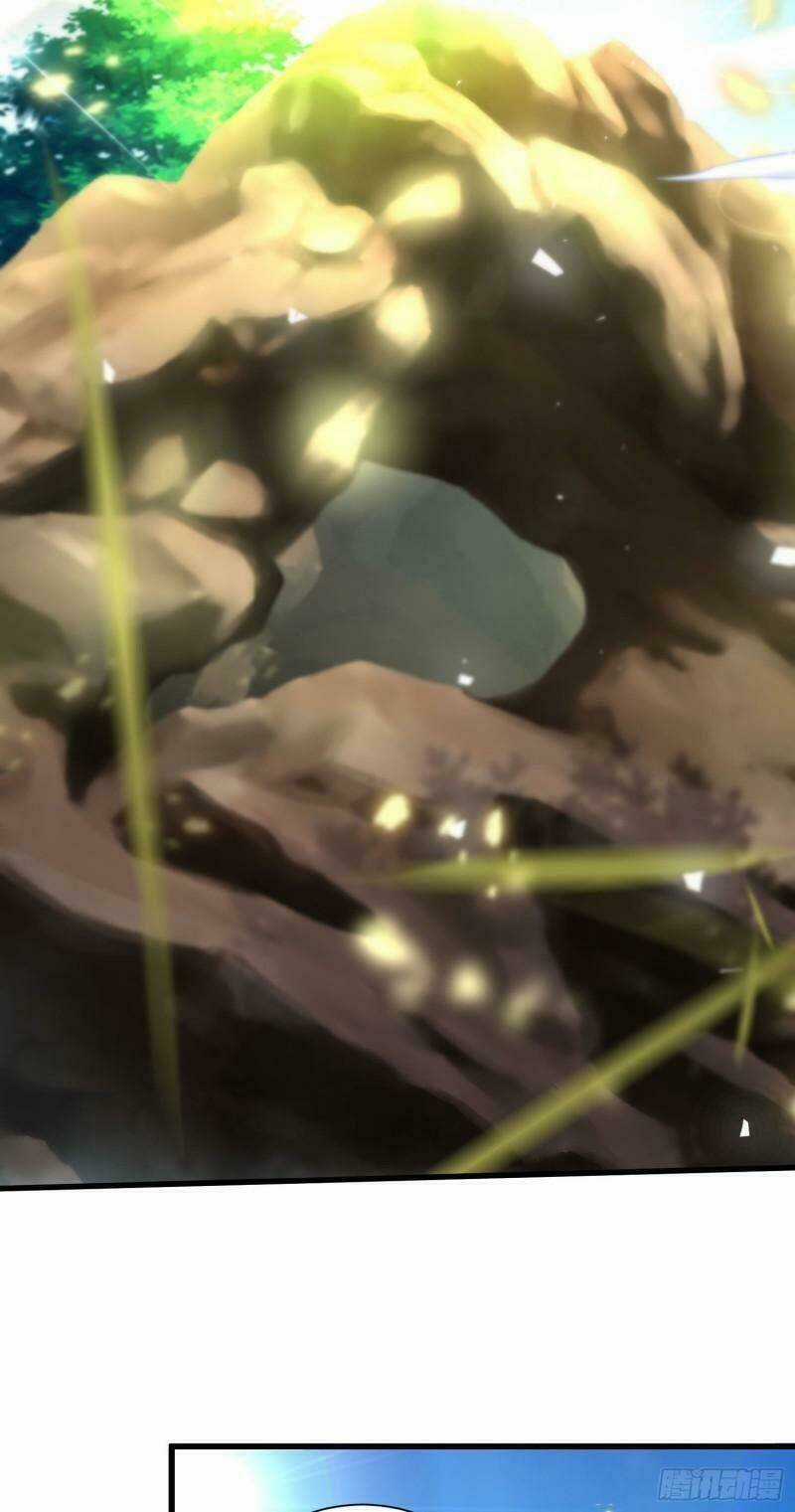 Ta Có Chín Nữ Đồ Đệ - Chapter 314 - Trang 12