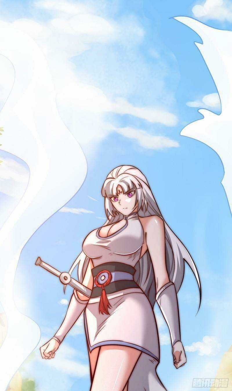 Ta Có Chín Nữ Đồ Đệ - Chapter 314 - Trang 14