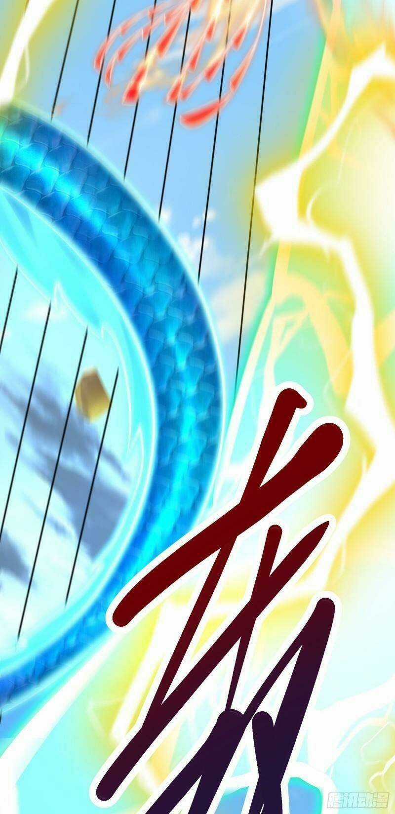 Ta Có Chín Nữ Đồ Đệ - Chapter 314 - Trang 4