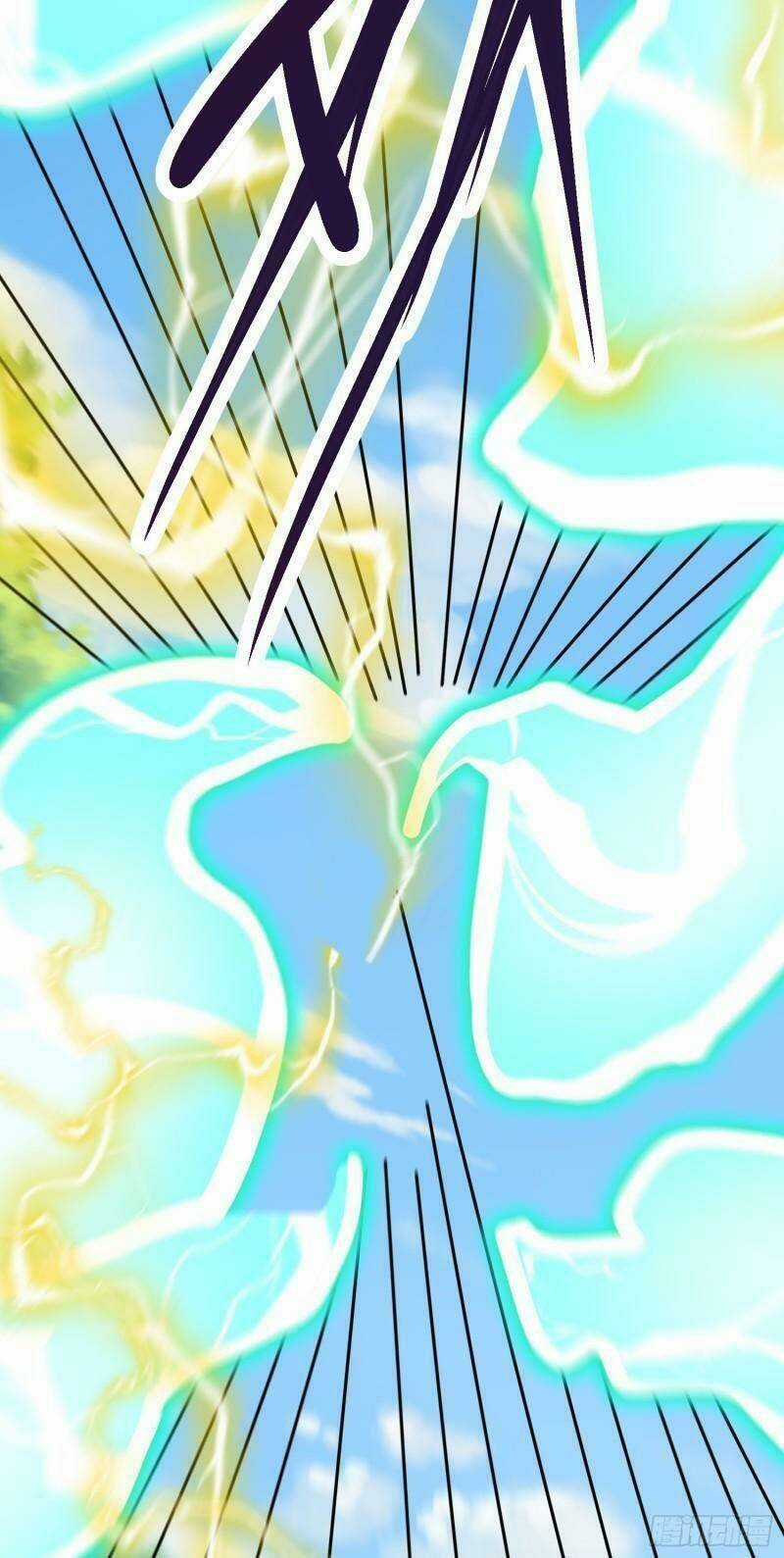 Ta Có Chín Nữ Đồ Đệ - Chapter 314 - Trang 5